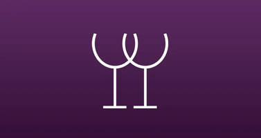 Wine Spectator award