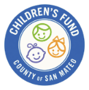 Children’s Fund, County of San Mateo