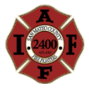 San Mateo County Firefighters, IAFF Local 2400