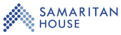Samaritan House