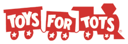 Toys for Tots