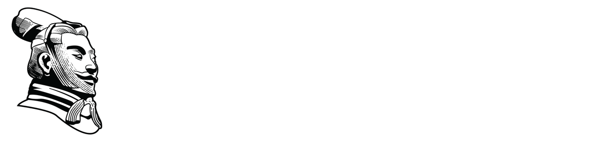 Terracotta Capital