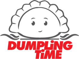 Dumpling Time