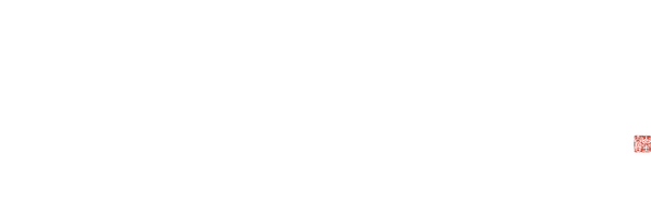 Omakase Restaurant Group